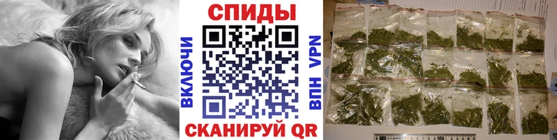 Бутират BDO 33%  магазин продажи   MEGA зеркало  Пошехонье 