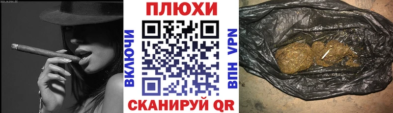 Гашиш Изолятор MEGA Пошехонье