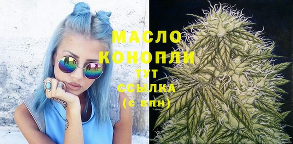 тгк Армянск