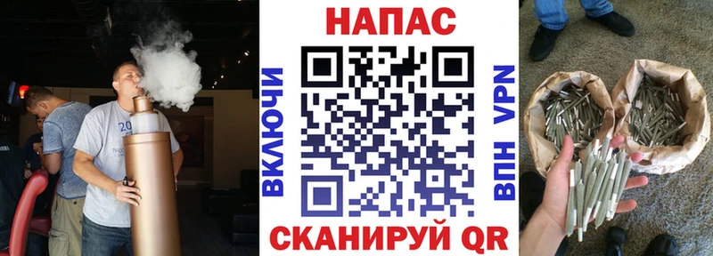 мега как зайти  где найти   Пошехонье  Шишки марихуана ГИДРОПОН 